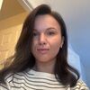 anna_mard